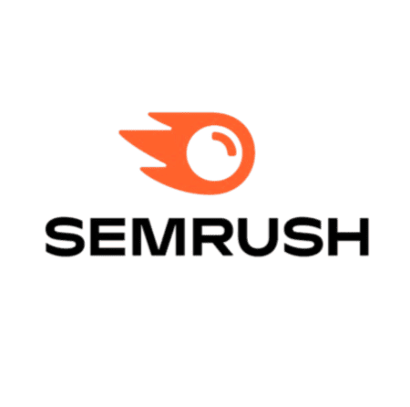 This is an example description for this item.