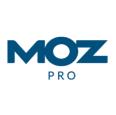 This is an example description for this item.