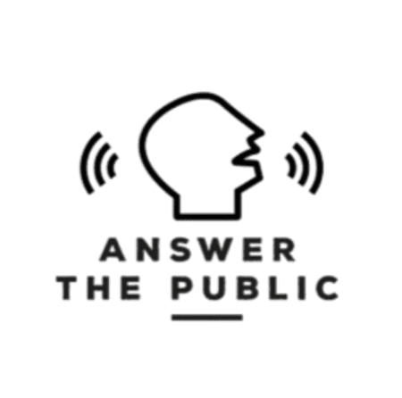 This is an example description for this item.